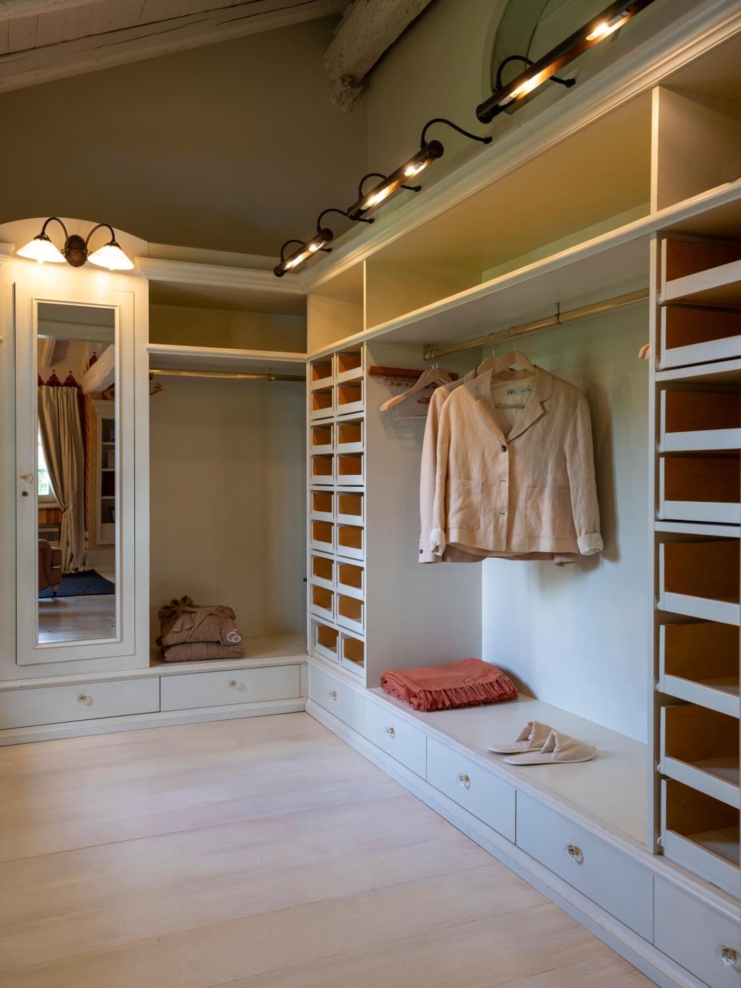 Elizabeth Country House, A Member Of Design Hotels Minerbio Ngoại thất bức ảnh