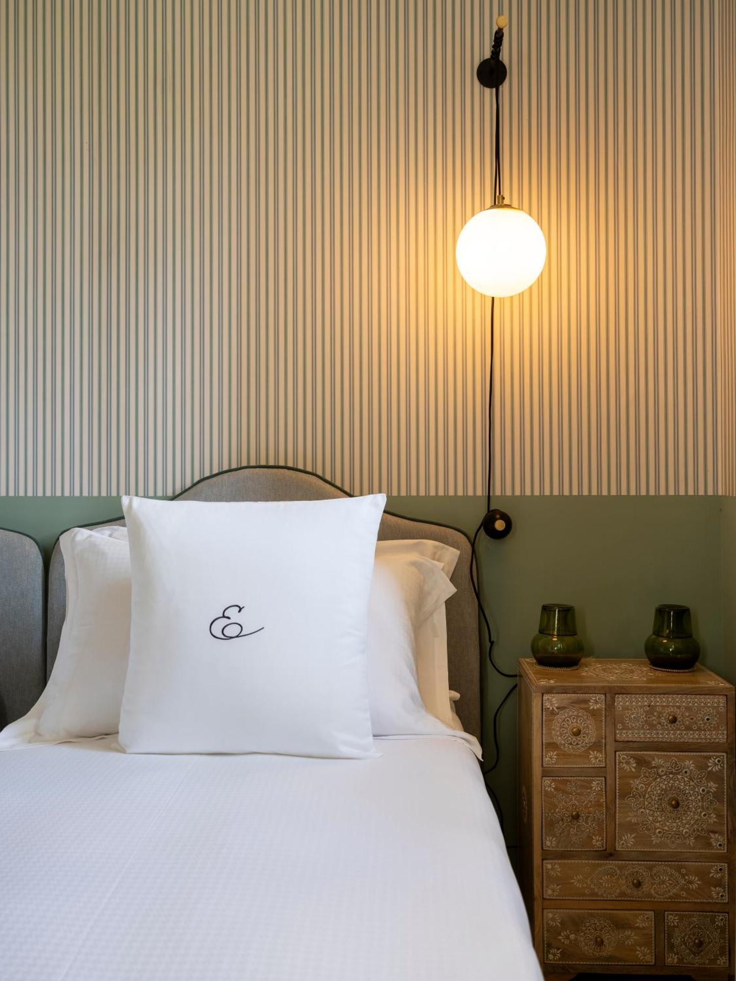 Elizabeth Country House, A Member Of Design Hotels Minerbio Ngoại thất bức ảnh