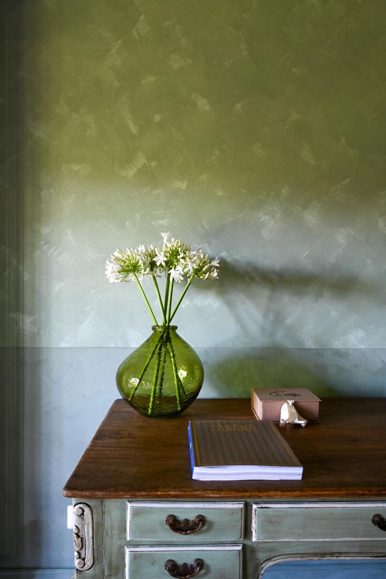 Elizabeth Country House, A Member Of Design Hotels Minerbio Ngoại thất bức ảnh