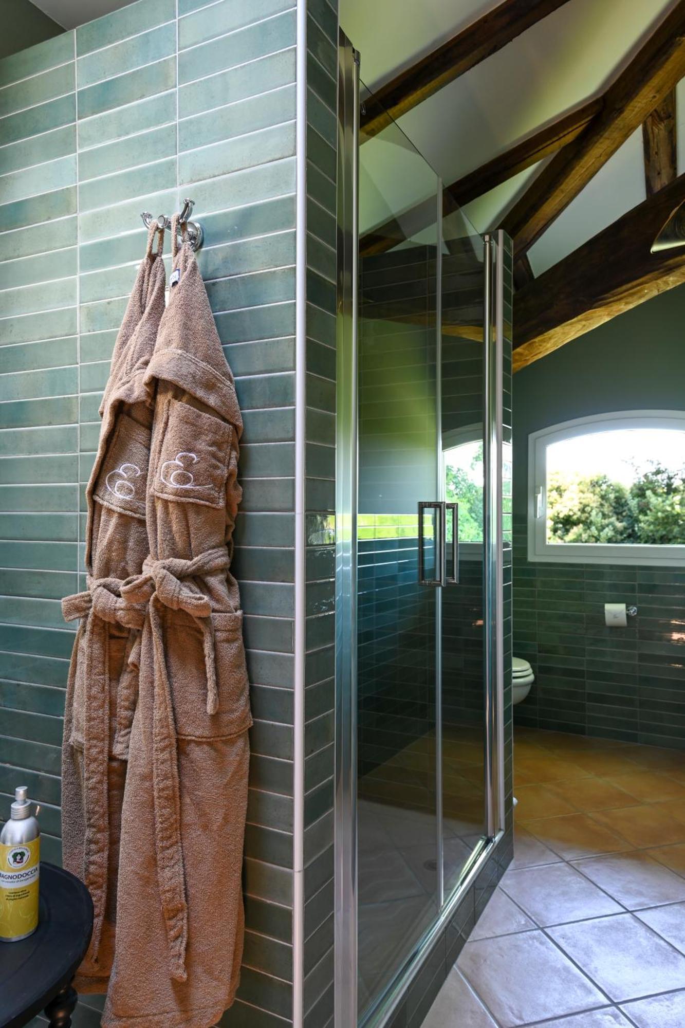 Elizabeth Country House, A Member Of Design Hotels Minerbio Ngoại thất bức ảnh