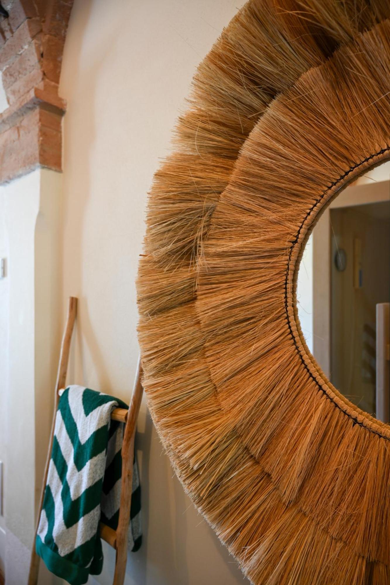 Elizabeth Country House, A Member Of Design Hotels Minerbio Ngoại thất bức ảnh