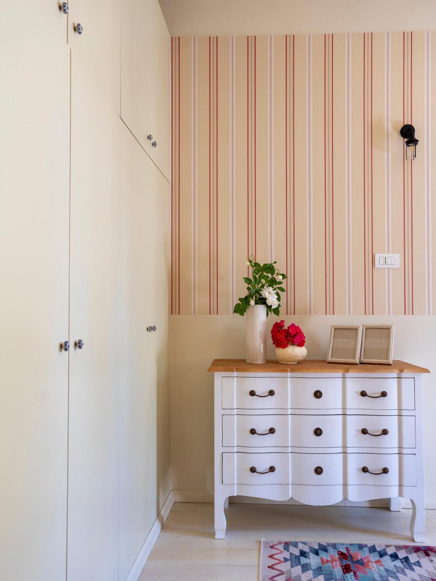 Elizabeth Country House, A Member Of Design Hotels Minerbio Ngoại thất bức ảnh